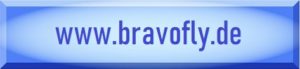 BravoFly Icon