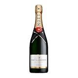Moët & Chandon Impérial Brut Champagner, 0,75L