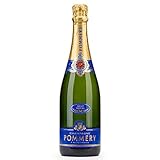 Pommery Brut Royal Champagner (1 x 0.75 l)