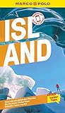 MARCO POLO Reiseführer Island: Reisen mit Insider-Tipps. Inklusive kostenloser Touren-App (MARCO POLO Reiseführer E-Book)