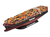 Revell 80-5152 05152 Spielzeug Modell - Schiff