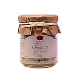 Berners Feinkost Delikatessen Toscana - 80 gr