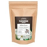 Fleesensee Mischung Kaffee Creme (500g)