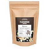 Fleesensee Mischung Espresso (250)