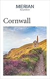 MERIAN Reiseführer Cornwall