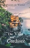 Die Villa am Gardasee