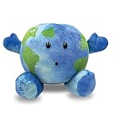 Celestial Buddies Erde