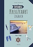 Unterwegs: Kreuzfahrt-Logbuch: Unser Schiff