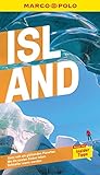 MARCO POLO Reiseführer Island: Reisen mit Insider-Tipps. Inklusive kostenloser Touren-App (MARCO POLO Reiseführer E-Book)