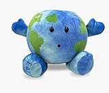 Celestial Buddies Erde