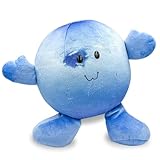 Himmlische Freunde Neptun