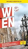MARCO POLO Reiseführer E-Book Wien: Reisen mit Insider-Tipps. Inkl. kostenloser Touren-App