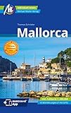 Mallorca Reiseführer Michael Müller Verlag: Individuell reisen mit vielen praktischen Tipps (MM-Reisen)