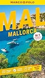 MARCO POLO Reiseführer E-Book Mallorca: Reisen mit Insider-Tipps. Inklusive kostenloser Touren-App