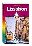 MICHAEL MÜLLER REISEFÜHRER Lissabon MM-City: 100% authentisch, aktuell und vor Ort recherchiert. Inkl. App.