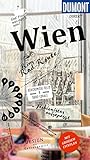 DuMont direkt Reiseführer Wien: Mit großem Cityplan