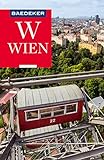 Baedeker Reiseführer Wien (Baedeker Reiseführer E-Book)