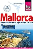 Mallorca: Handbuch für den optimalen Urlaub (Reiseführer)