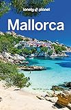 Lonely Planet Reiseführer Mallorca