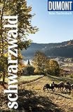 DuMont Reise-Taschenbuch Schwarzwald: Reiseführer plus Reisekarte. Mit individuellen Autorentipps und vielen Touren.