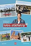 Tobis Städtetrip: Hessen ganz besonders entdecken
