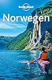 LONELY PLANET Reiseführer Norwegen: Eigene Wege gehen und Einzigartiges erleben.