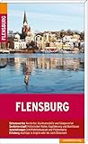 Flensburg: Stadtführer