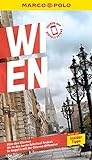 MARCO POLO Reiseführer Wien: Reisen mit Insider-Tipps. Inkl. kostenloser Touren-App (MARCO POLO Reiseführer E-Book)