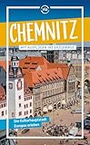 Chemnitz: Mit Ausflügen ins Erzgebirge