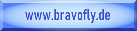 BravoFly Icon
