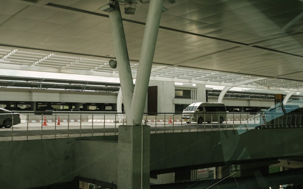 Kann Man Bei Its Sein Auto Umsonst Am Flughafen Parken erlebnis-kurzurlaub.de
