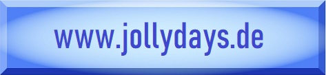 Jollydays Icon