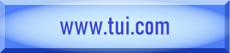 TUI Icon